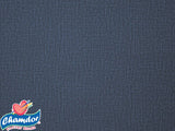 142cm TEXTURED VELVET WITH BACKING