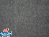 142cm TEXTURED VELVET WITH BACKING