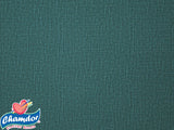 142cm TEXTURED VELVET WITH BACKING