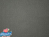 142cm TEXTURED VELVET WITH BACKING