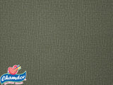142cm TEXTURED VELVET WITH BACKING