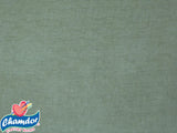 142cm RIBBED CORDUROY VELVET
