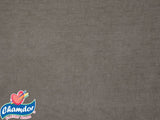 142cm RIBBED CORDUROY VELVET