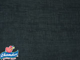 142cm RIBBED CORDUROY VELVET