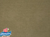 142cm RIBBED CORDUROY VELVET