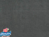 142cm RIBBED CORDUROY VELVET