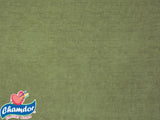 142cm RIBBED CORDUROY VELVET