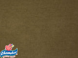 142cm RIBBED CORDUROY VELVET