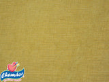 142cm RIBBED CORDUROY VELVET