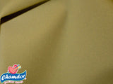 150cm OUTDOOR CANVAS