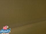 150cm OUTDOOR CANVAS
