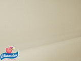 150cm OUTDOOR CANVAS