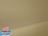 150cm OUTDOOR CANVAS