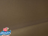 150cm OUTDOOR CANVAS