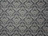 150cm PRINTED W/REPELLENT CANVAS