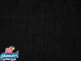 142cm JARED COLLECTION