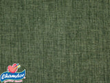 142cm JARED COLLECTION