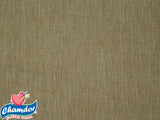 142cm JARED COLLECTION