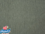 142cm JARED COLLECTION