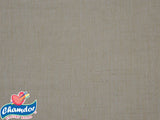 142cm JARED COLLECTION