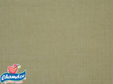 142cm JARED COLLECTION