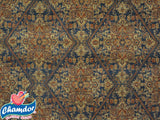 142cm MELENDEZ COLLECTION