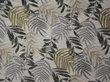145cm HARPER COLLECTION