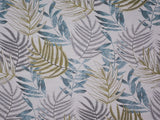 145cm HARPER COLLECTION