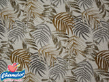 145cm HARPER COLLECTION