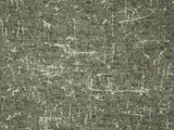 145cm GARRETT COLLECTION