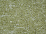 145cm GARRETT COLLECTION