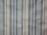 142cm GRIFFIN COLLECTION