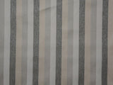 142cm GRIFFIN COLLECTION