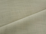 142cm ANTONIA COLLECTION