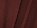 142cm ANTONIA COLLECTION