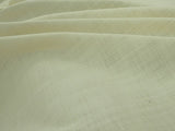 142cm ANTONIA COLLECTION