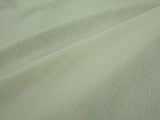 142cm ANTONIA COLLECTION