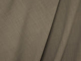 142cm ANTONIA COLLECTION