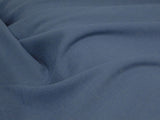 142cm ANTONIA COLLECTION