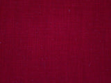 142cm ANTONIA COLLECTION