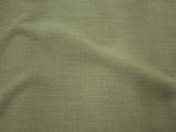 142cm ANTONIA COLLECTION