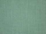 142cm ANTONIA COLLECTION