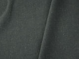 142cm ANTONIA COLLECTION