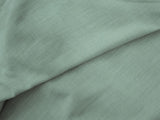 142cm ANTONIA COLLECTION