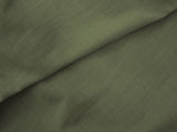 142cm ANTONIA COLLECTION