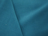 142cm ANTONIA COLLECTION