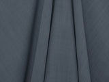 142cm ANTONIA COLLECTION