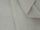 142cm ANTONIA COLLECTION