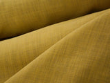 142cm ANTONIA COLLECTION