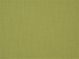 142cm ANTONIA COLLECTION